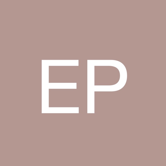 everlypollard